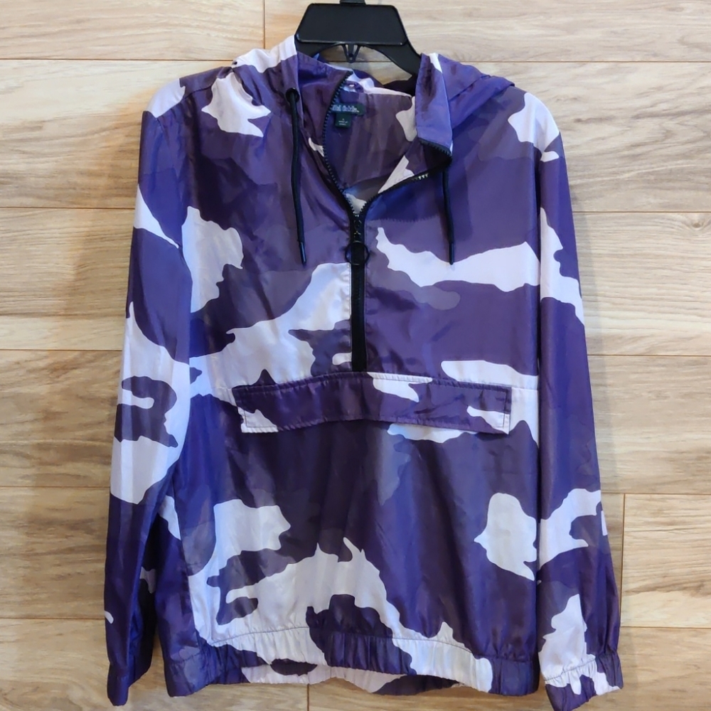 Wild Fable Hoodie S - Picture 1 of 2